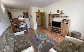 Eagle Rock Apartments - Borovets Region